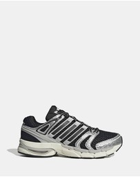 adidas Originals - Adistar Control 5 Shoes - Unisex