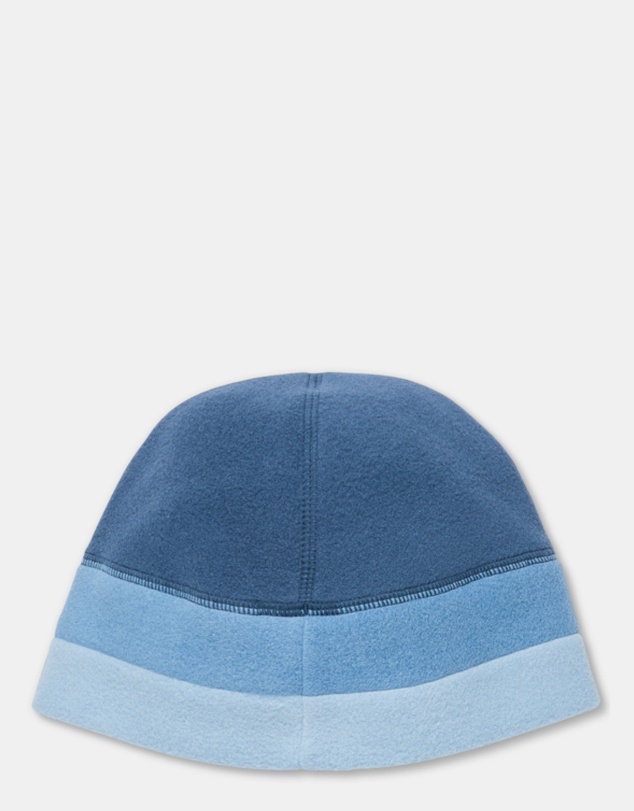 Cotopaxi - Teca Fleece Beanie