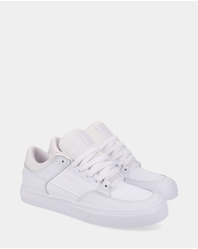 OFF WHITE/WHITE