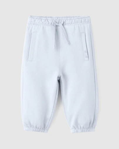 M.N.G - Fant Joggers - Babies