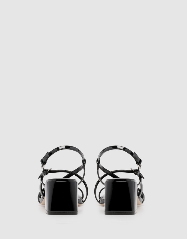 Nine West - Pucho