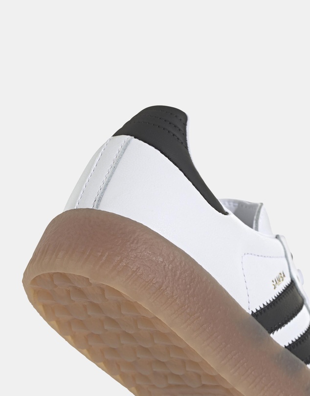 adidas Originals - Sambae - Women's