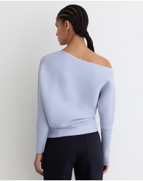 REISS - Lorna Jumper
