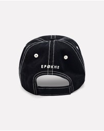 Epokhe - Epokhe Y2K Cap