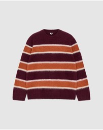 ARKET - Wool Jumper