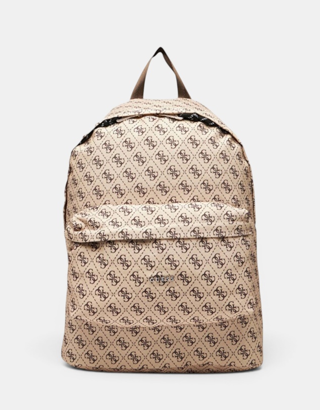 GUESS - 4G Logo Backpack