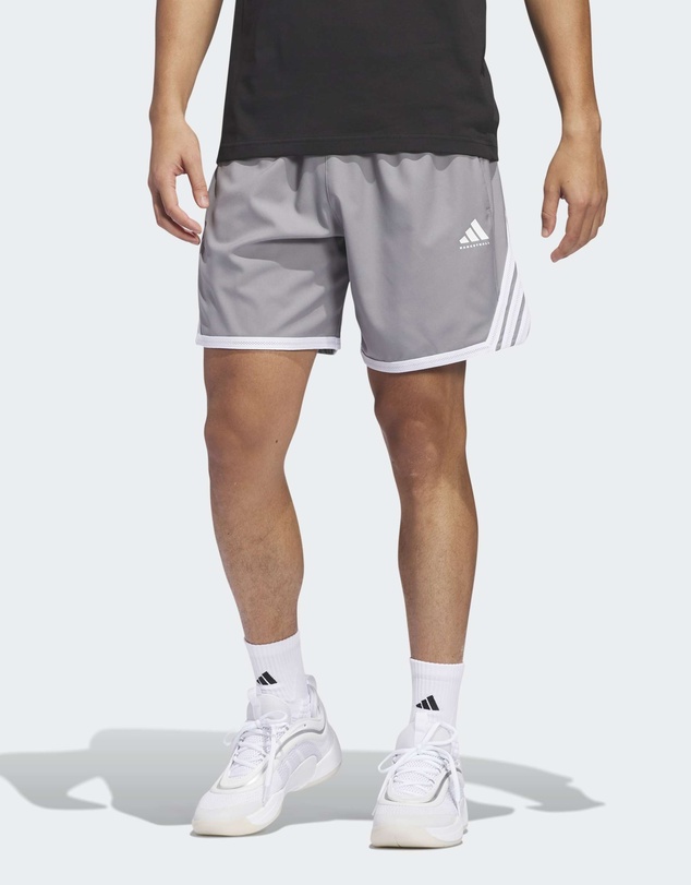 adidas Performance - adidas Crazy Lite Shorts Mens