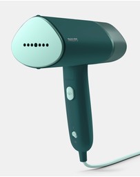 Philips - Travel Handheld Steamer