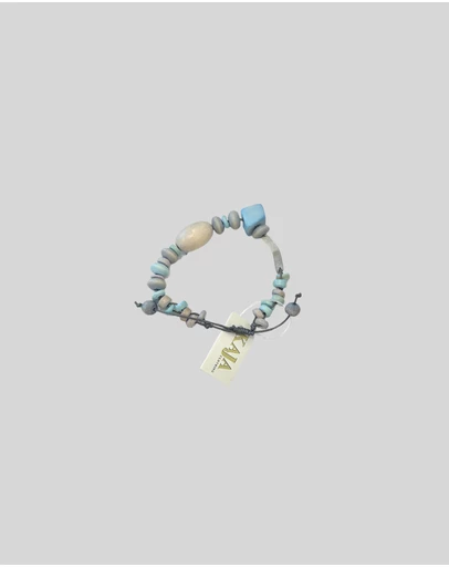 KAJA Clothing - Begonia Bracelets