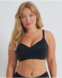 Kayser - Alive FF Wirefree Bra