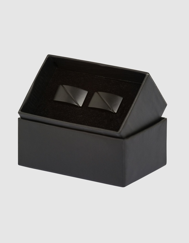 Tarocash - Classic Cuff Link