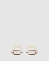 Nine West - Kimms
