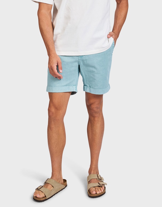 Academy Brand - Santiago Short