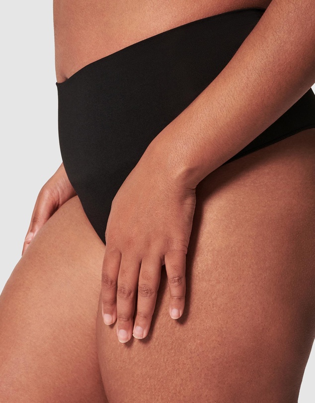 Spanx - SPANXshape ExtraOrdinary Thong