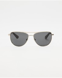 Burberry - 0BE3149