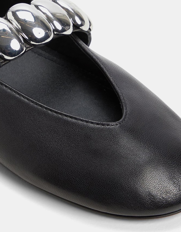 ALDO - Figgis Ballerina Flats