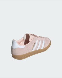 adidas Originals - Gazelle Indoor Shoes Unisex