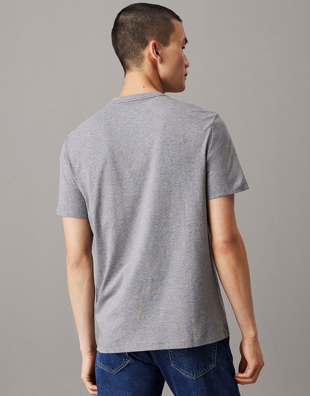Calvin Klein Jeans - Monogram T-Shirt