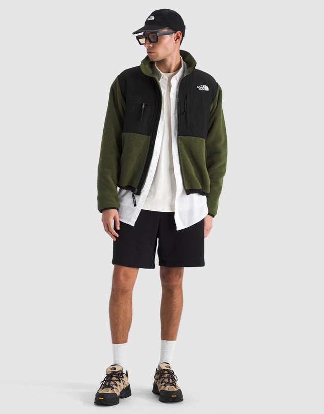 The North Face - Retro Denali Jacket