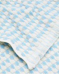 Seed Heritage - Harley Bath Towel