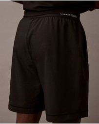 Calvin Klein - Modern Sport Gym Shorts
