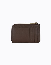 PETA AND JAIN - Fitz Card Holder