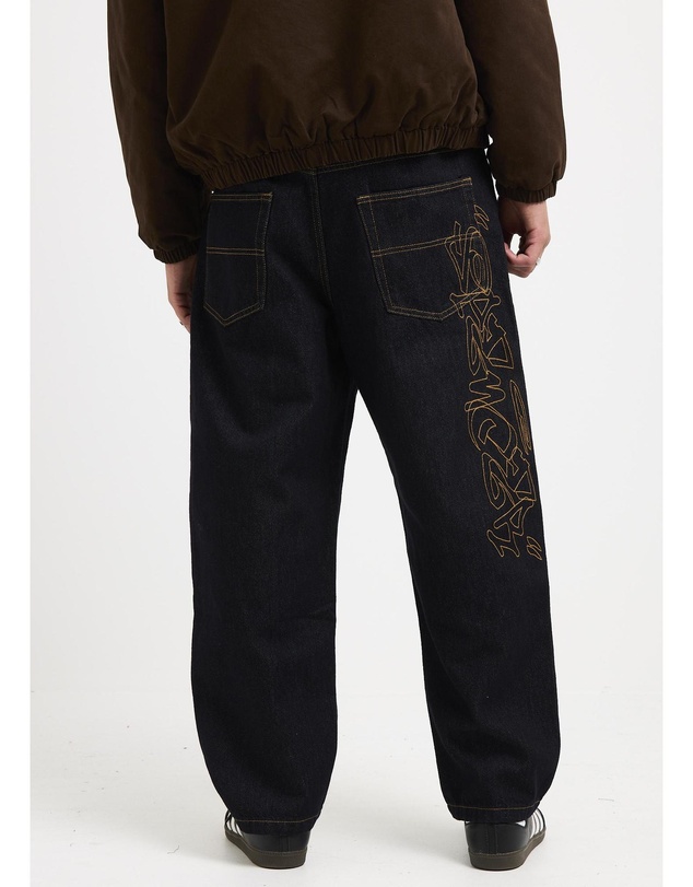 Spencer Project - Vault Denim Jeans