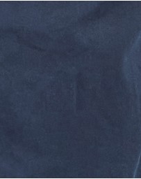 Academy Brand - Cooper Chino Short