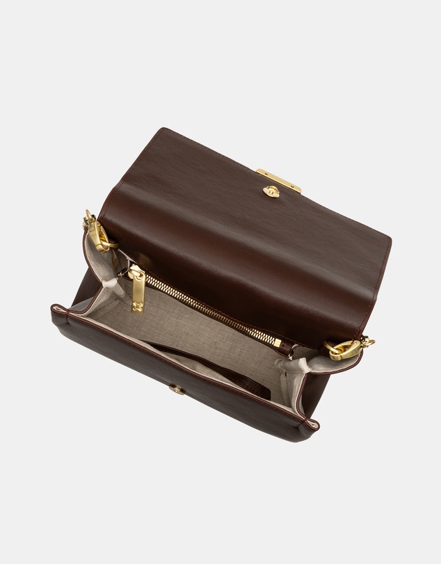 Sancia  - Sirolo Bag