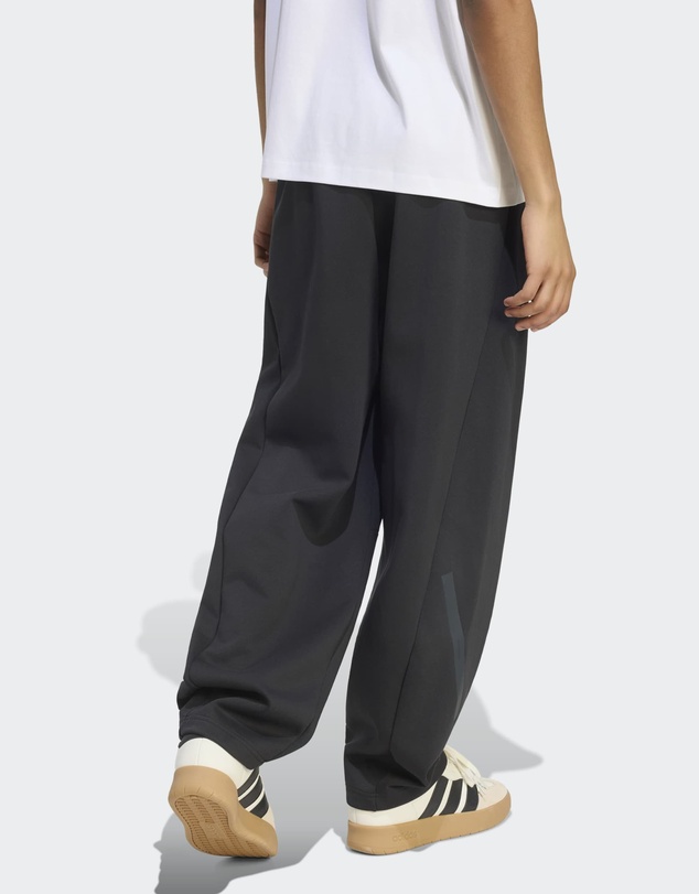 adidas Sportswear - ADIDAS Z.N.E. OPEN HEM PANT Mens