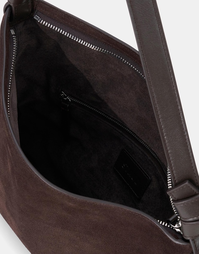 Staud - Dani Shoulder Bag