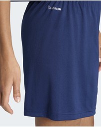adidas Performance - Entrada26 Football Shorts Womens