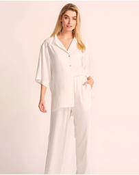 Homebodii - Gigi Relaxed Fit Lounge