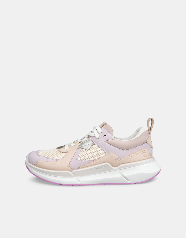 ECCO - ECCO Biom 2.2