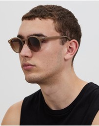 Ray-Ban - RB2180