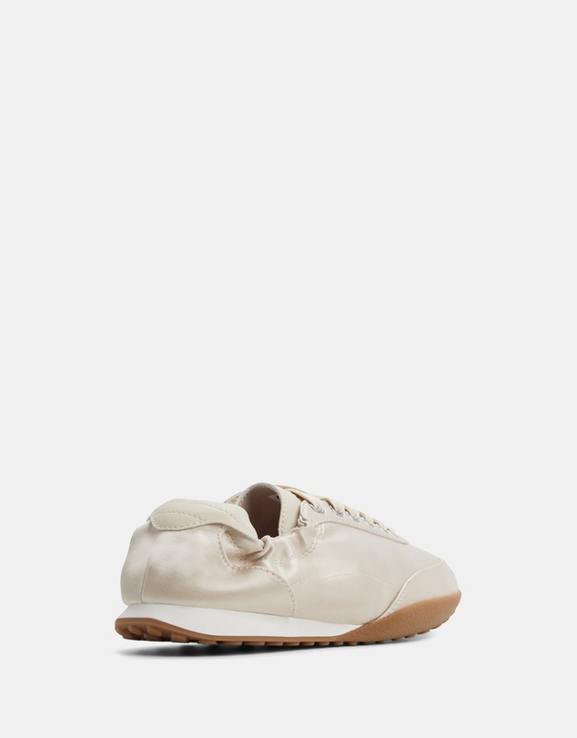 ALDO - Balletsnkr Sneakers