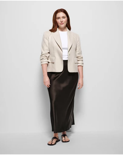 Commonry - Tilly Skirt
