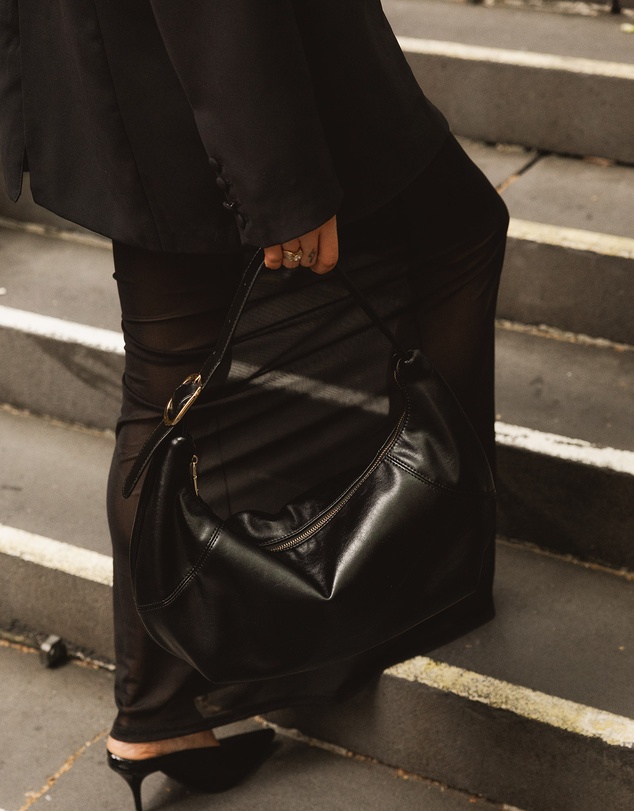 Louenhide - Cleo Shoulder Bag