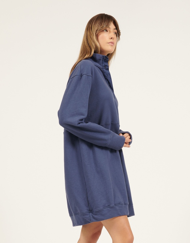 Primness - Venus Jumper Dress