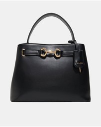 ALDO - Selenia Tote Bag