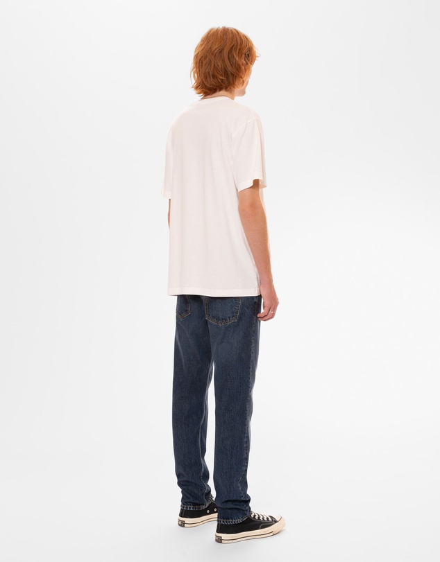 Nudie Jeans - Steady Eddie II Jeans