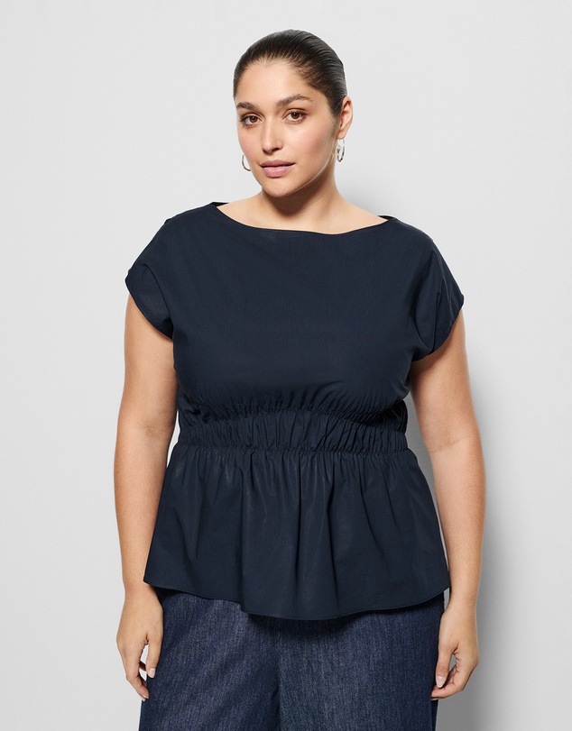 Commonry - Lorraine Top
