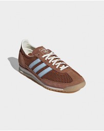 adidas Originals - SL 72 OG - ICONIC EXCLUSIVE - Women's