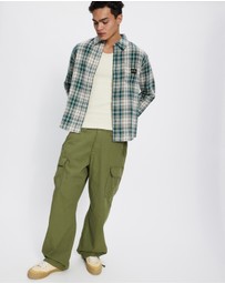 Stan Ray - Major Cargo Pants
