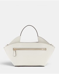 GUESS - Patsie Mini Tote Bag