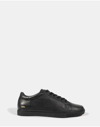 Goodsole - 2003 TANGENT M