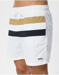 BOSS - Louis Boardshorts
