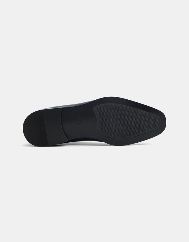 ALDO - Sosa Ankle Boots