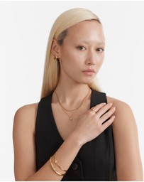 MIMCO - Lune Bangle