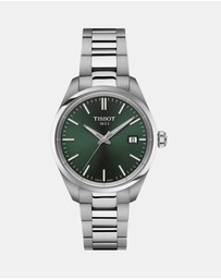 Tissot - PR 100 34mm